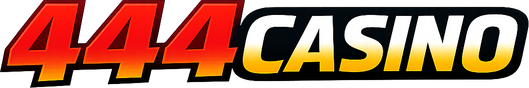 444 casino